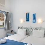 Pico Patmos 22 Casa vacanze *