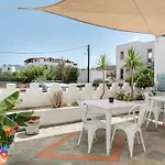 Casa vacanze Pico Patmos 22 *