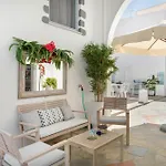Casa vacanze Pico Patmos 22 Grikos Bay (Patmos)
