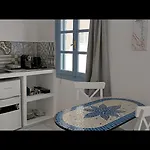 Casa vacanze Pico Patmos 22