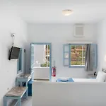 Pico Patmos 22 Holiday home Grikos Bay (Patmos)