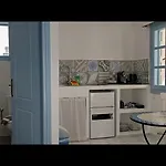 Holiday home Pico Patmos 22 *
