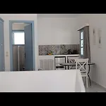 Pico Patmos 22 Holiday home Grikos Bay (Patmos)