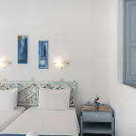 Holiday home Pico Patmos 22 *