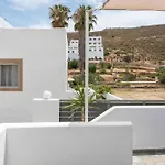 Holiday home Pico Patmos 22 *
