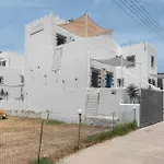 Pico Patmos 22 *